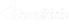 Domain Murah